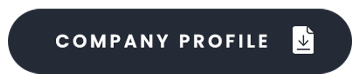 Company Profile