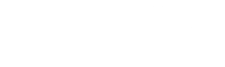 Thirty Five Kapital Group