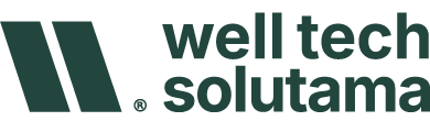 PT Welltech Solutama